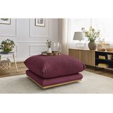 Bobochic Paris Bordo tabure Ernest – | shoptok.hr