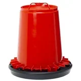 Hranilica za piliće štedljiva 3,5KG/V28cm/Š25cm