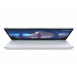 Lenovo ideapad gaming 3 15ARH7 ryzen 5 6600H 16GB ram 512GB nvme ssd 15.6 full hd ips 165Hz rtx 3050 ti 4GB win 11 refurbished laptop | ePonuda.com