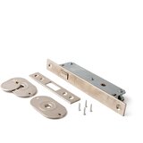  Brava APECS 92-20-K-NI (EC)(00027258) | shoptok.hr