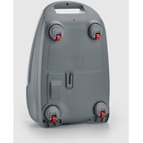 Severin BC 7047 usisavac s vrecicom, usisavac 704700 | shoptok.hr