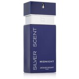 Parfem Silver Scent Midnight toaletna voda za moške 100 ml | Shoptok.si