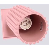  Brilagi - LED zidno usmereno svetlo CRESTO 1xGU10/10W/230V ružičasta | Eponuda.com