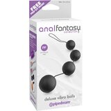 Pipedream Vibrirajuće kuglice Anal fantasy Cene