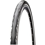  Guma za bicikl CST 26x1.3.8, Crna | shoptok.hr