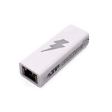  Interfejs ATF nitro | Eponuda.com