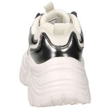 Shop Art Nizke superge SASF251212 Siva | Shoptok.si