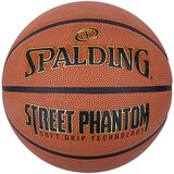 Spalding street phantom out ball 84388z | shoptok.hr