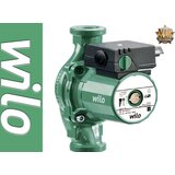 Wilo star 30/6 cirkulaciona pumpa | ePonuda.com