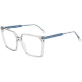 IM0166 KB7 - ONE SIZE (56)