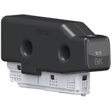 Epson C13T08N140 ink cartridge 1 pc(s) Original Black Cijene