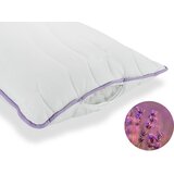 Dormeo Klasični vzglavnik Lavender Essential 50x70 cm 50x70 cm | Shoptok.si