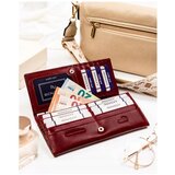 Rovicky Rv-1680133-bca Crvena | shoptok.hr