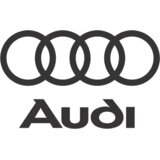 Audi USB-C KABEL 20V 3A 60W ZA TELEFONE TABLICE HITRO POLNJENJE IN SINHRONIZACIJA, (5000344489) | Shoptok.si