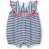Original Marines kombinezon bez rukava BR KH DGP7018BF DGP7018BF Ž šareno 74 | shoptok.hr