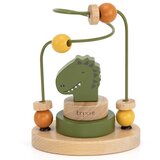 Trixie drveni labirint mrs. rabbit | shoptok.hr