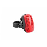  BLJESKALICA XC744T LED red SVE-XC744T Cene
