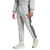 Adidas muški donji deo trenerke M 3s ft tc pt JE6346 Cene