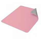 Razer Strider Mouse Mat L Podloga za miš | ePonuda.com