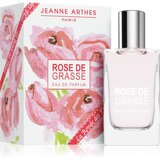 Jeanne Arthes La Ronde des Fleurs Rose de Grasse parfemska voda za žene 30 ml | shoptok.hr