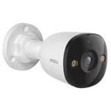  kamera bullet IPC-PS3EP-8Q0-0280B, 8MP Cene