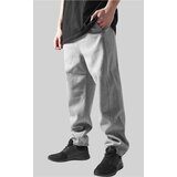 Urban Classics Sweatpants grey Cijene