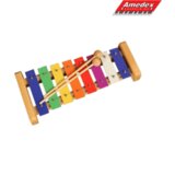  METALOFON FLIGHT FM83 | Eponuda.ba