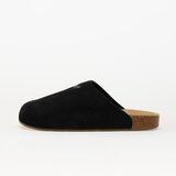 Adidas Sneakers Adimule Core Black/ Core Black/ Gum5 EUR 46 | Shoptok.si