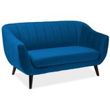 Molarem Home Dvosjed ELITE 2 BARŠ.-plavi | shoptok.hr