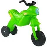 5045 dječji bicikl bez pedala zeleni