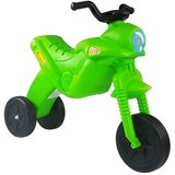 enduro Guralica Enduro 5045 - zelena | Shoptok.si
