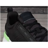 Adidas Racer Tr21 sarena | shoptok.hr