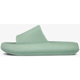 Kronos ženske papuče leona KRF241F403-64 Cene