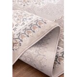 Conceptum Hypnose tepih lynosse P1026 beige 120 x 180 (669OPL1279) | ePonuda.com