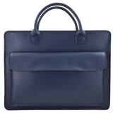 Barberinis Torbe 9664 Cene