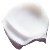 Kérastase Genesis Masque Reconstituant maska za lase proti izpadanju las 200 ml Cene