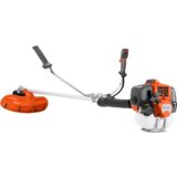 Husqvarna MOTORNI ČISTAČ 531RS | Eponuda.ba
