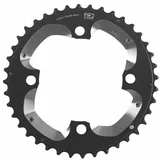Shimano xt chainring 38T for FC-M785 (for 38-26T) - Y1ML98020