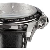  ROČNA URA J.LEMANS 1-1877B | Shoptok.si