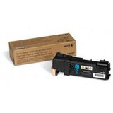 Xerox Toner 6500V/6505MFP CYAN za 2500 KOPIJ 106R01601 | Shoptok.si