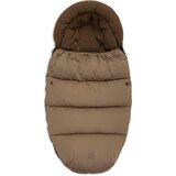 Jollein zimska vreča puffed bronze Cene