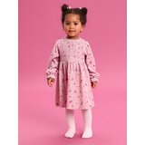 Sinsay Babydoll haljina | shoptok.hr