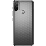 Motorola mobilni telefon moto E20