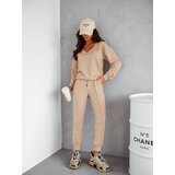 Resti Women's cotton casual set | Shoptok.si