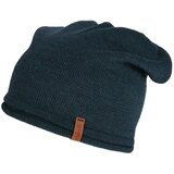 chillouts Kape 'Leicester Hat' zelena | Shoptok.si