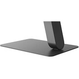 LG Monitor 24U411A-B 24"/FHD/IPS/120Hz/16:9/HDMI+VGA | shoptok.hr