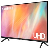 Samsung LED televizor UE65AU7022KXXH uhd smart | Eponuda.com