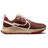 Nike react pegasus tr 4 w, ženske patike za trail trčanje, ljubičasta DJ6159 Cene