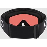 Oakley Flow Scape L Matte Black +Bonus Lens Smucarska ocala prizm sapphire&prizm iced | Shoptok.si