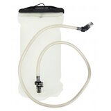 Nathan 1.5 Liter Hydration Bladder Reservoir | Shoptok.si
